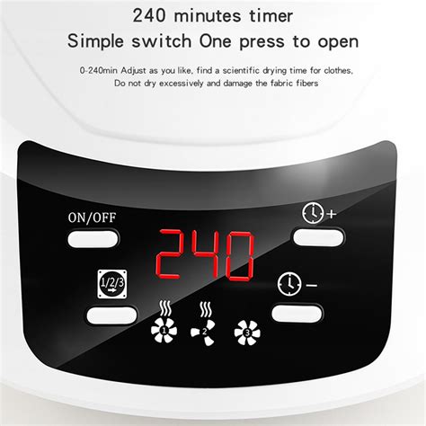 cozyno|cozyno hot air cooker.